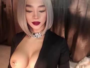 katrinathegreat from Chaturbate is Freechat