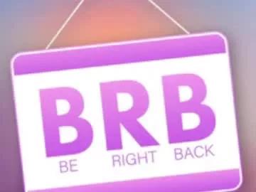 katt_14x from Chaturbate