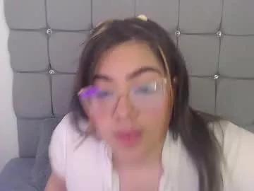 katt_14x from Chaturbate