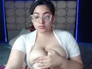 Katt_14x webcams show profile image 