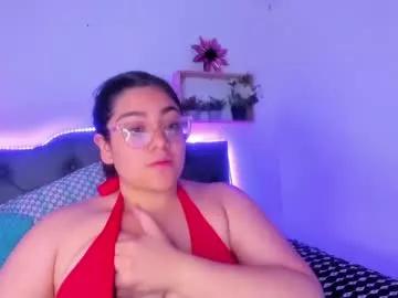 katt_14x from Chaturbate