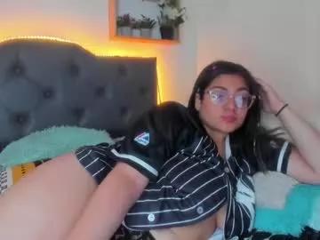katt_14x from Chaturbate