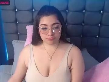 katt_14x from Chaturbate