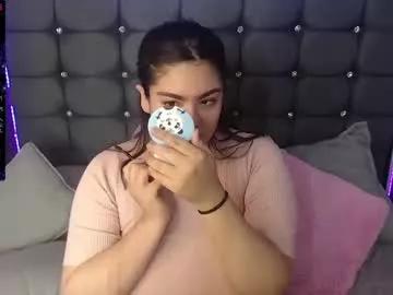 katt_14x from Chaturbate