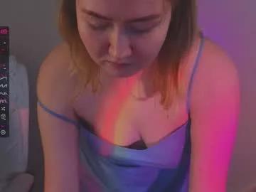 katty_kitten from Chaturbate
