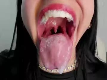 Photos of katty_mouth from Chaturbate is Freechat