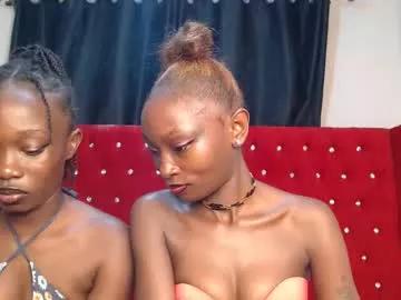 katya_tokyo from Chaturbate is Freechat