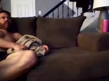 katycouple2003 from Chaturbate is Freechat