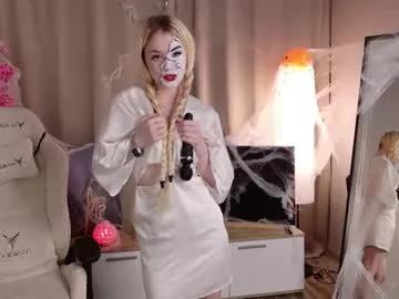 katyy_sweety from Chaturbate is Freechat