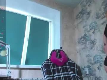 kawaii_power_uwu from Chaturbate is Freechat