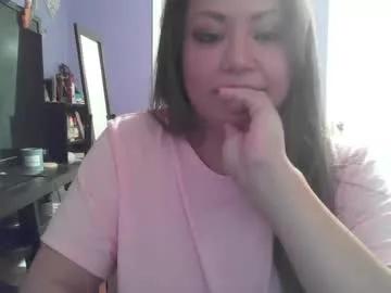 kaya_sweetz from Chaturbate is Freechat
