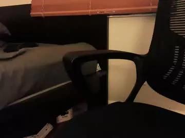 kayishard from Chaturbate is Freechat