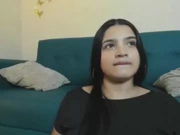 kaylaa_sex from Chaturbate is Freechat