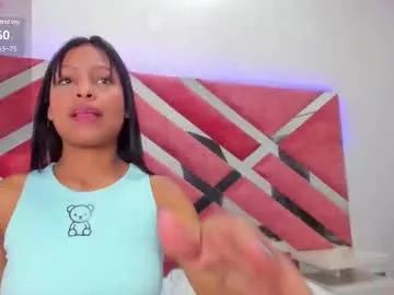 kaylee_sweet_ from Chaturbate is Freechat