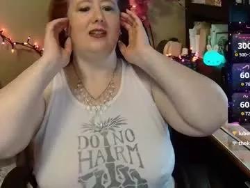 kayleesweetwillow from Chaturbate is Freechat