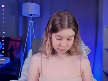 Photos of kaylisse from Chaturbate is Freechat