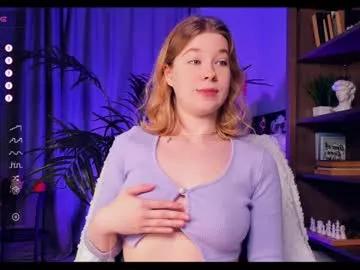 kaylisse from Chaturbate is Freechat