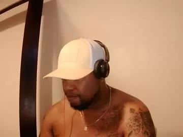 kaysontaylor from Chaturbate is Freechat