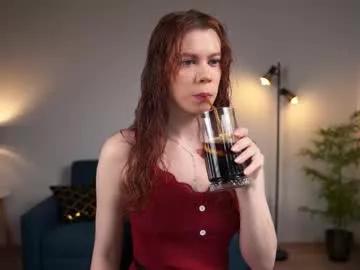 Photos of keira_knight from Chaturbate is Group