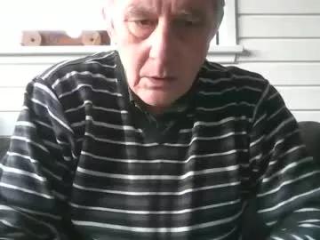 kelddickjerking140295 from Chaturbate is Freechat