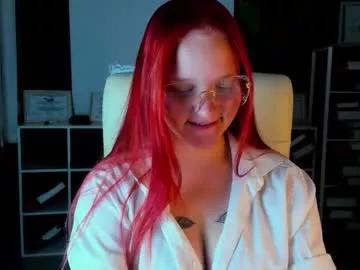 kelly_lily_tender from Chaturbate is Freechat