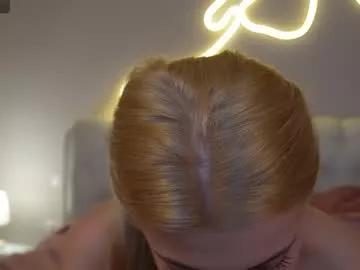 kellypeachpie from Chaturbate is Freechat
