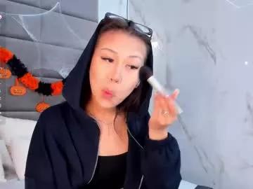 kellyy_bern from Chaturbate is Freechat