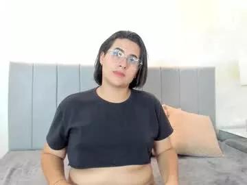 kendall_roous from Chaturbate is Freechat