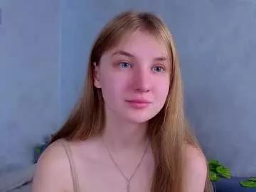 kendrabarby from Chaturbate is Freechat