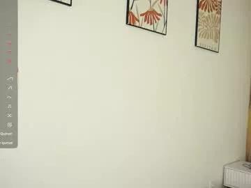 kendraedger from Chaturbate is Freechat