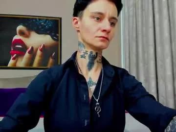 kennyandsellena from Chaturbate is Freechat