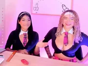 Checkout the world of free chat sex and chat with our steamy slutz, bringing your cherished characters to life with authentic outfits and live productions.