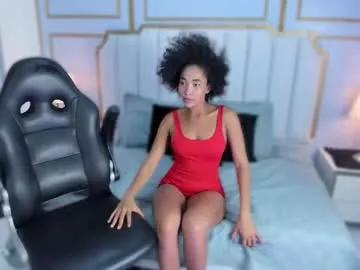ketty_89 from Chaturbate is Freechat