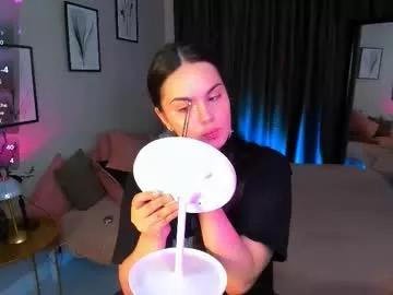 ketty_xbaby from Chaturbate is Freechat