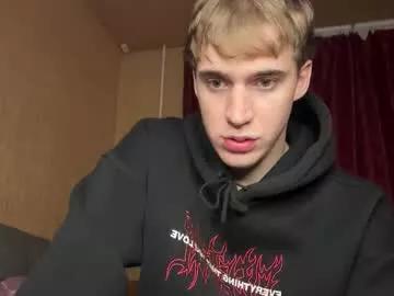 kevin_martin8 from Chaturbate is Freechat