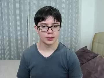 kevinhunts from Chaturbate is Freechat