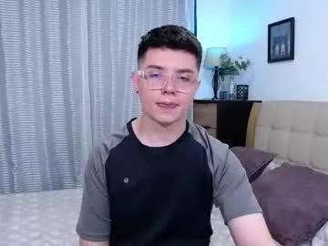 kevinhunts from Chaturbate is Freechat
