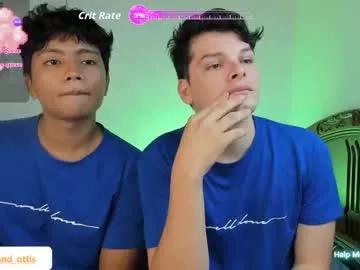 Photos of kevinxlvx from Chaturbate is Freechat