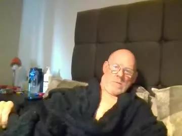 kevlooking4sez from Chaturbate is Freechat