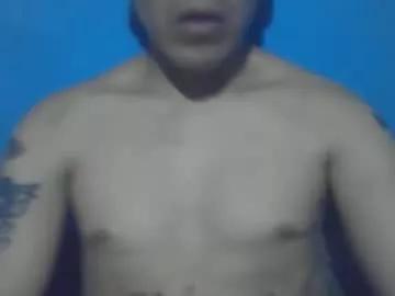 kevroderick from Chaturbate is Freechat