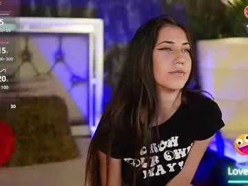 keylablair from Chaturbate is Freechat