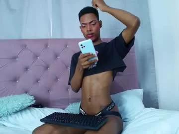 khler_angelis from Chaturbate is Freechat