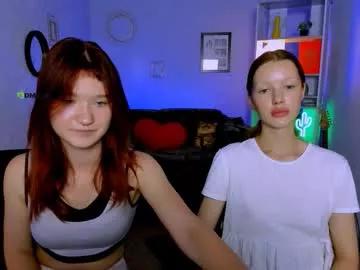 khloebeauty from Chaturbate is Freechat