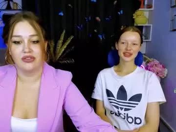 khloebeauty from Chaturbate is Freechat