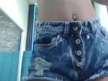 kihara_candy69 from Chaturbate is Freechat
