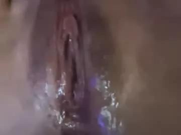 kikicutie69 from Chaturbate is Freechat