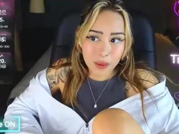 Checkout the world of free chat sex and chat with our steamy slutz, bringing your cherished characters to life with authentic outfits and live productions.