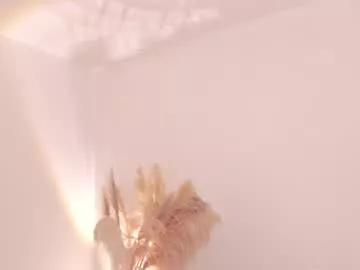 kim_murphy from Chaturbate is Freechat