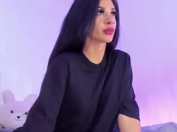 kimkardassiann from Chaturbate is Freechat