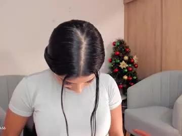 kimm_khalifa from Chaturbate is Freechat
